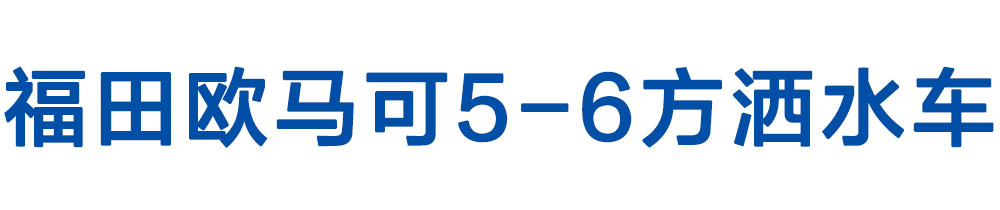 1575687426869452.jpg 20190428111713413.jpg