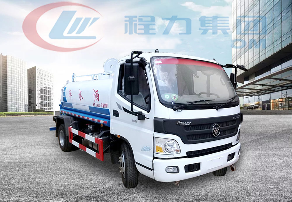 1575687431638838.jpg 20190428111713284.jpg