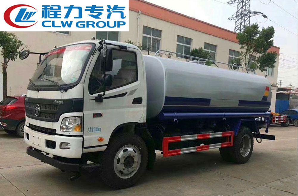 1575687442275988.jpg 20190428111714687_副本.jpg