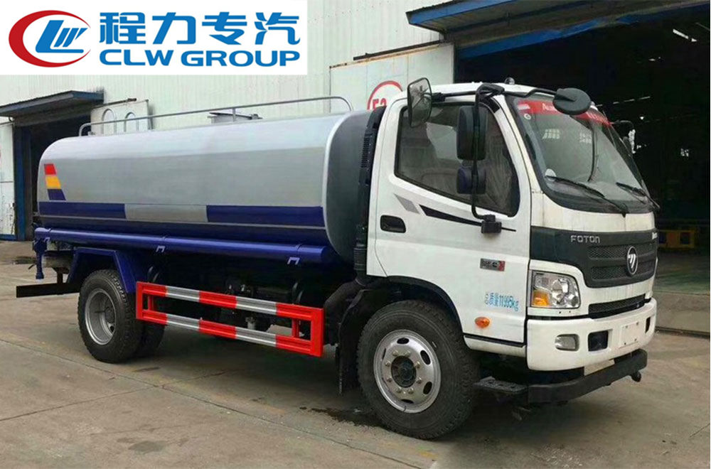 1575687446103493.jpg 20190428111714612_副本.jpg