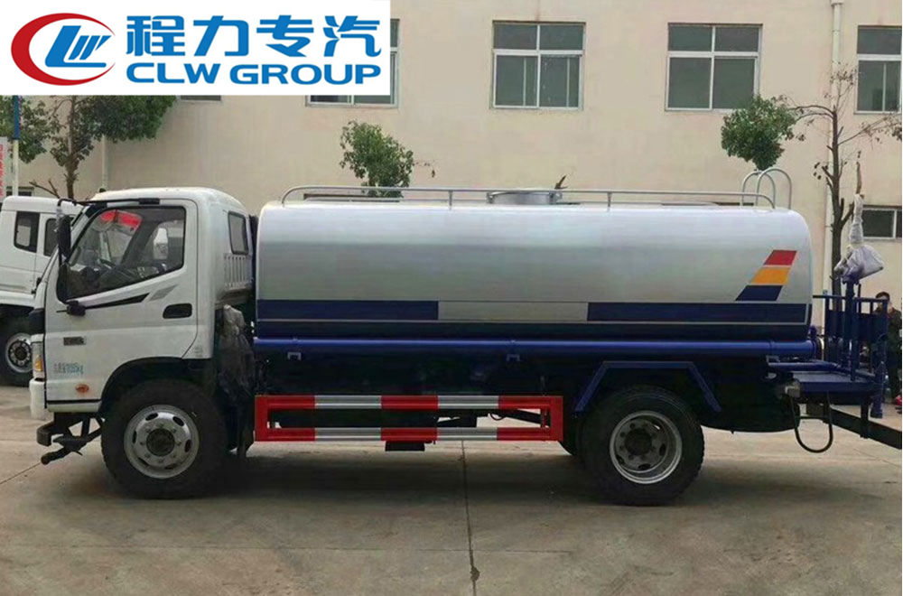 1575687450279714.jpg 20190428111714505_副本.jpg