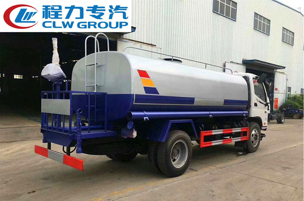 1575687454521990.jpg 20190428111714172_副本.jpg