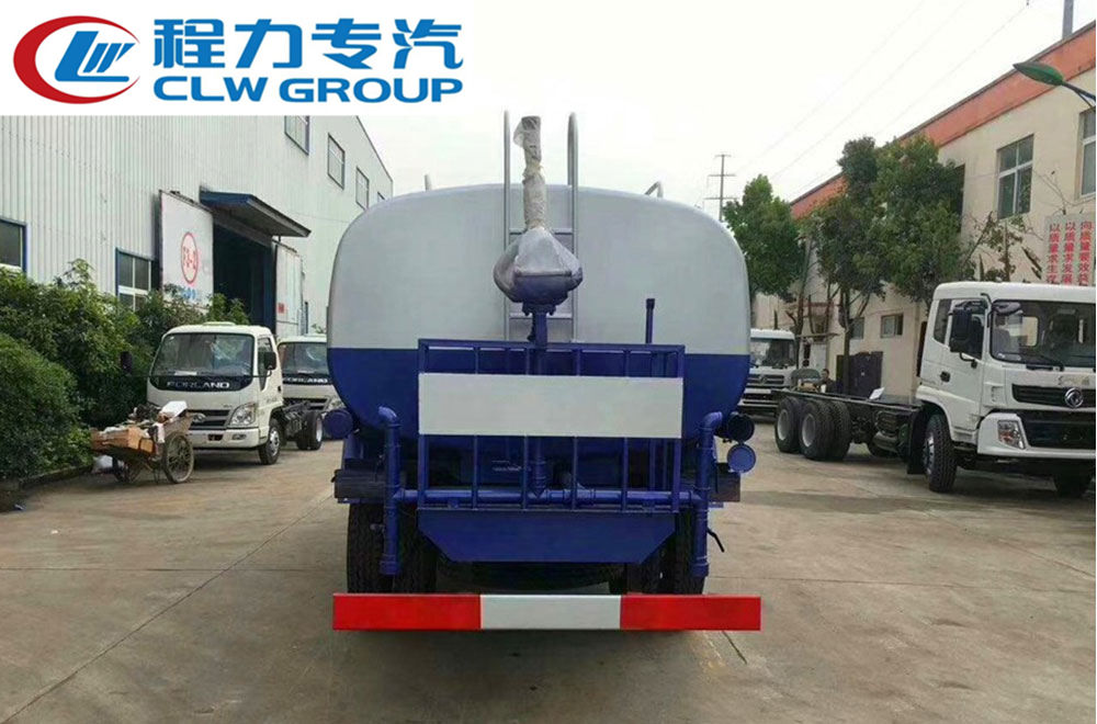 1575687457882923.jpg 20190428111714359_副本.jpg