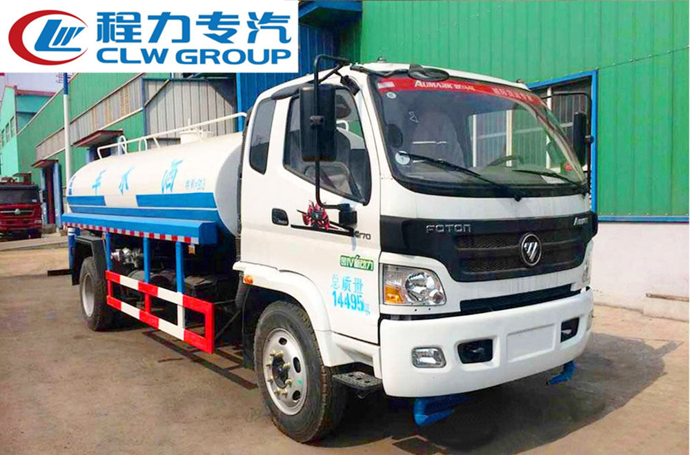 1575687465476780.jpg 20190428111735871_副本.jpg