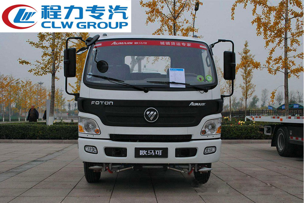 1575687470795623.jpg 20190428111735385_副本.jpg