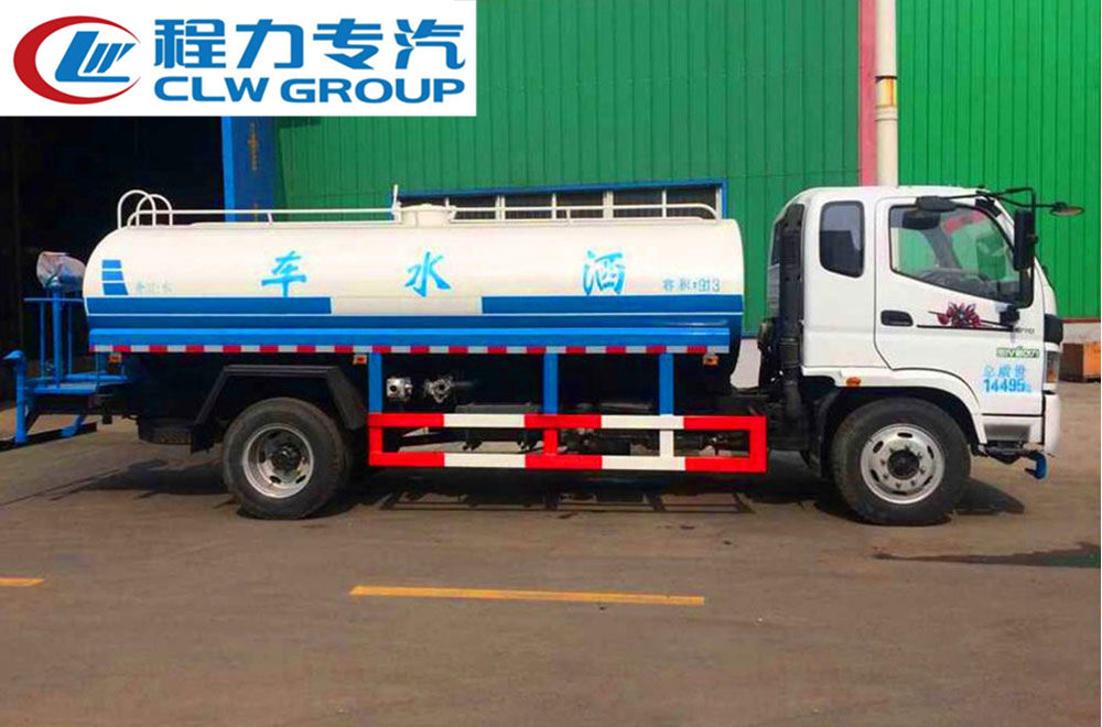 1575687472858554.jpg 20190428111735189_副本.jpg