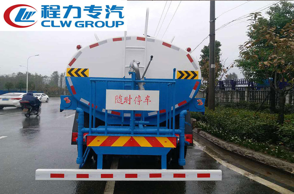 1575687476383243.jpg 20190428111736731_副本.jpg