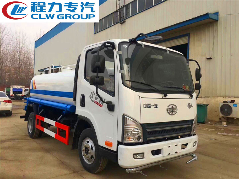 1575688162697461.jpg 20180427100012744_副本.jpg