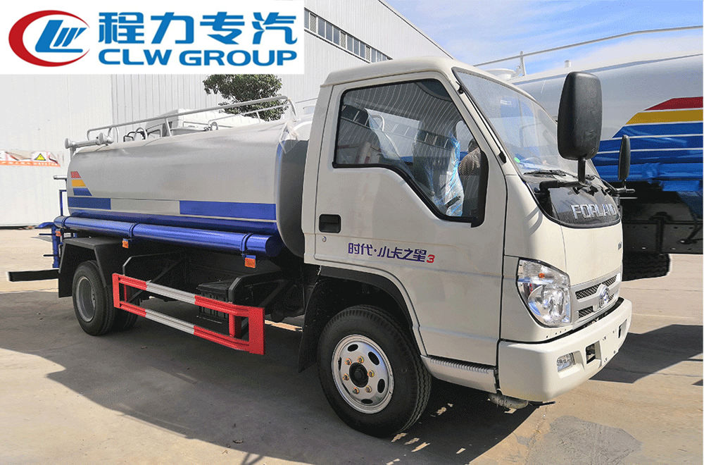 1575688464169339.jpg 20190428022037140.jpg