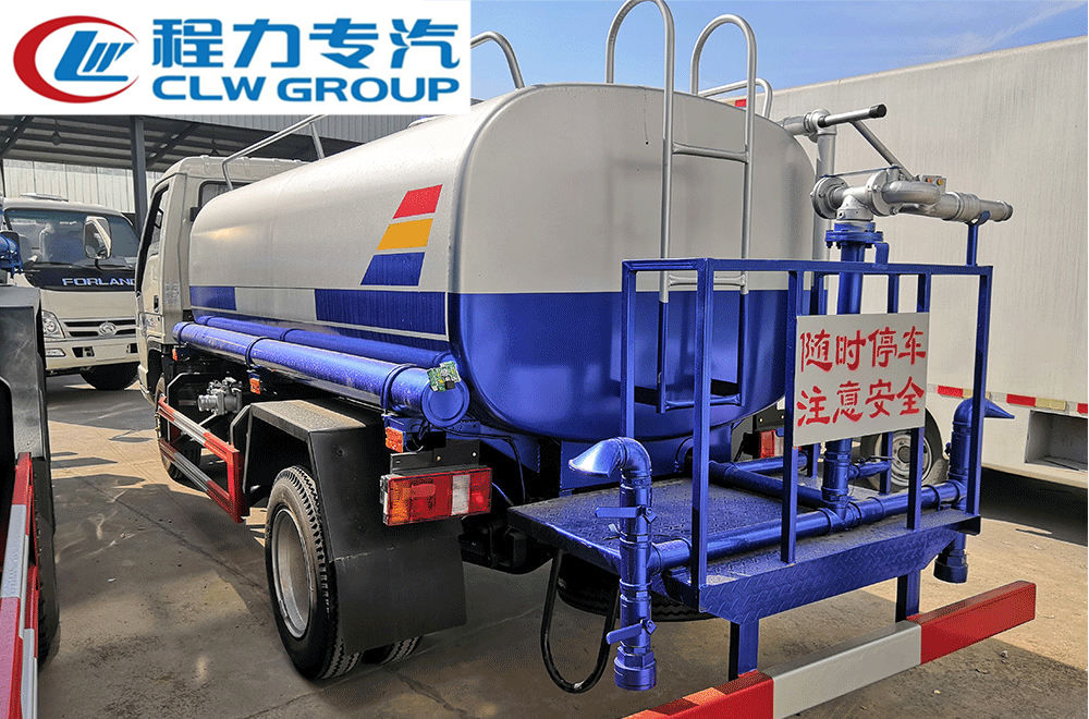 1575688469218532.jpg 20190428022037665.jpg