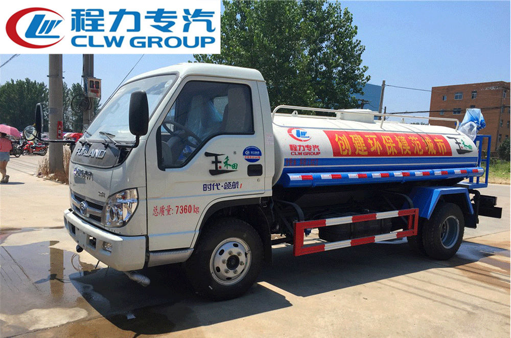 1575688476355881.jpg 20190428022038984.jpg