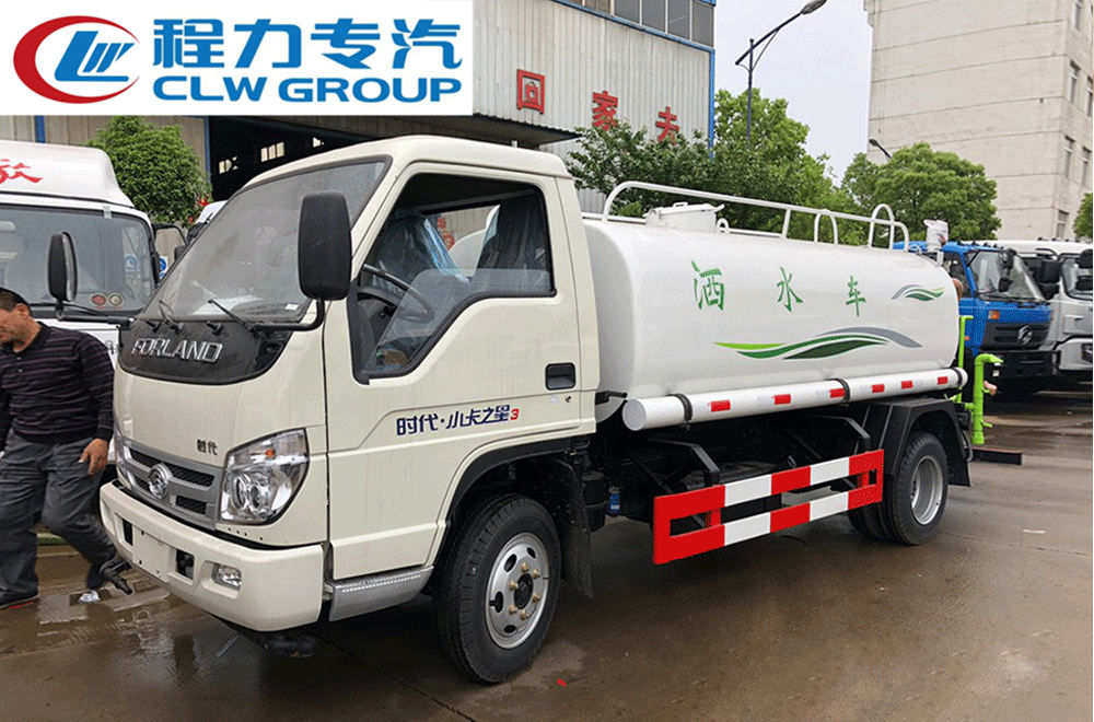 1575688498338913.jpg 20190428022052944.jpg