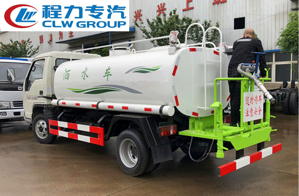 1575688504333935.jpg 20190428022053412.jpg