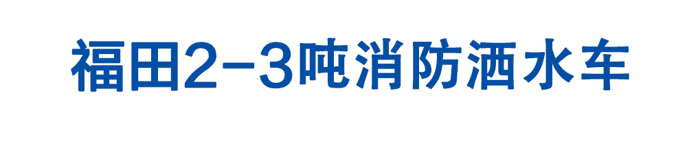 1575691129536283.gif 20190505085533422.gif