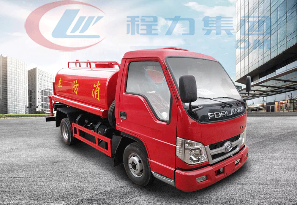 1575691133188276.jpg 20190505085533953.jpg