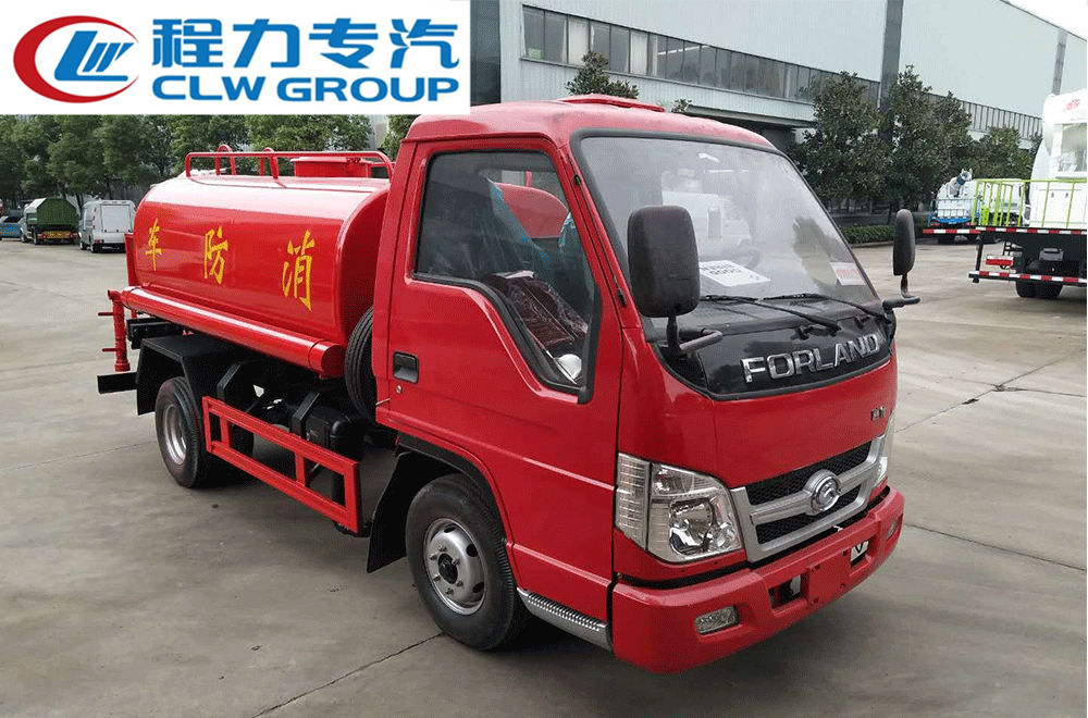 1575691140933823.jpg 20190505085534359.jpg