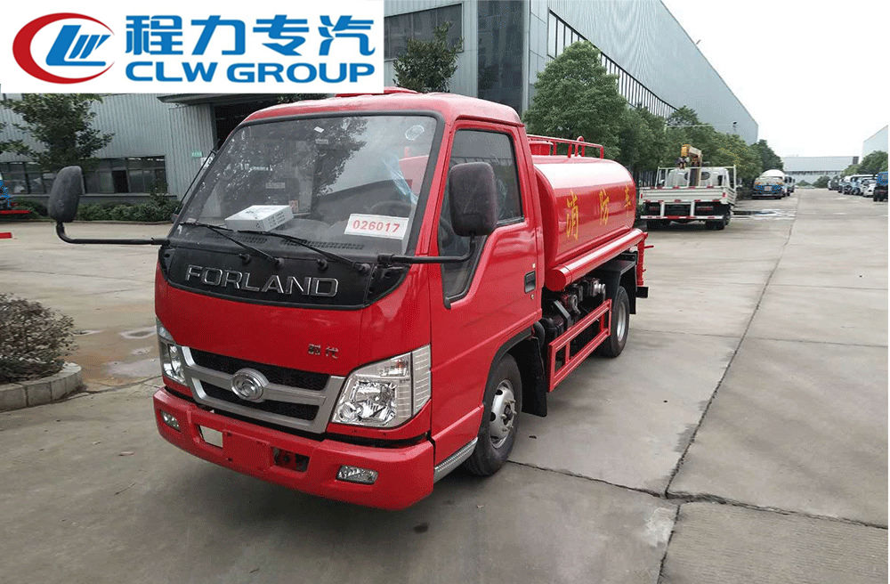 1575691143593224.jpg 20190505085534831.jpg