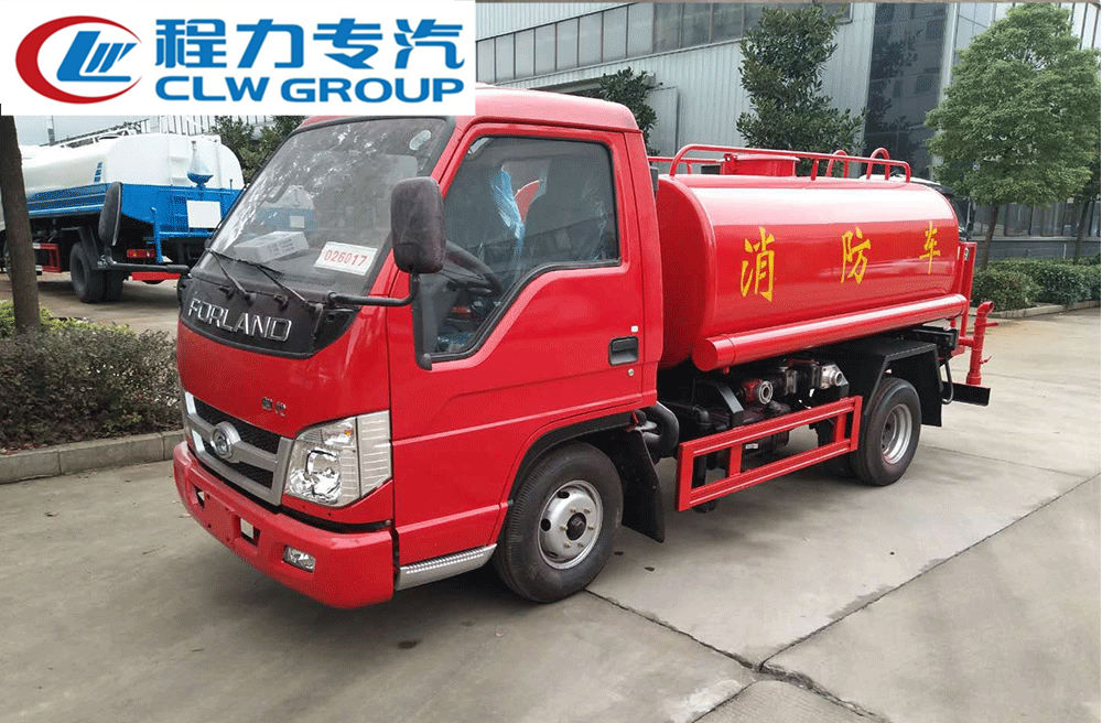 1575691151195049.jpg 20190505085534904.jpg