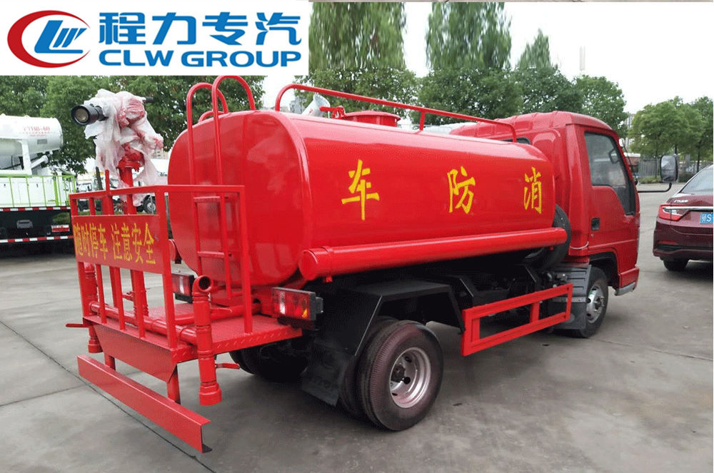 1575691157750701.jpg 20190505085534146.jpg