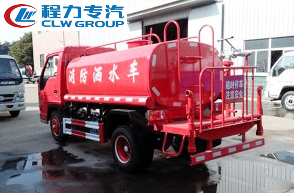 1575691169944034.jpg 20190505085558744.jpg