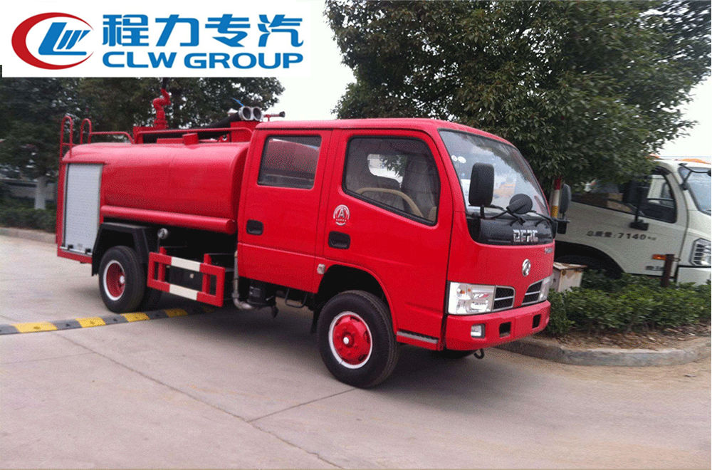 1575858540716358.jpg 20190505085635497.jpg