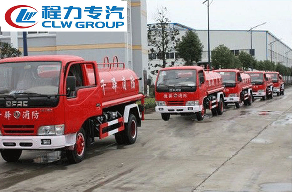 1575858544288641.jpg 20190505085635635.jpg