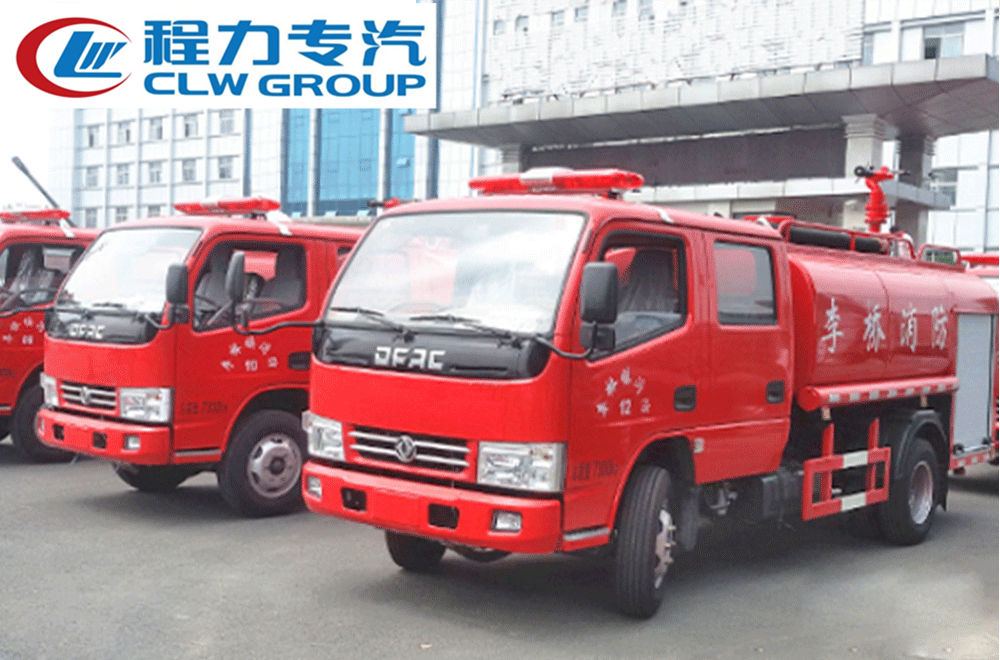 1575858548512412.jpg 20190505085635873.jpg