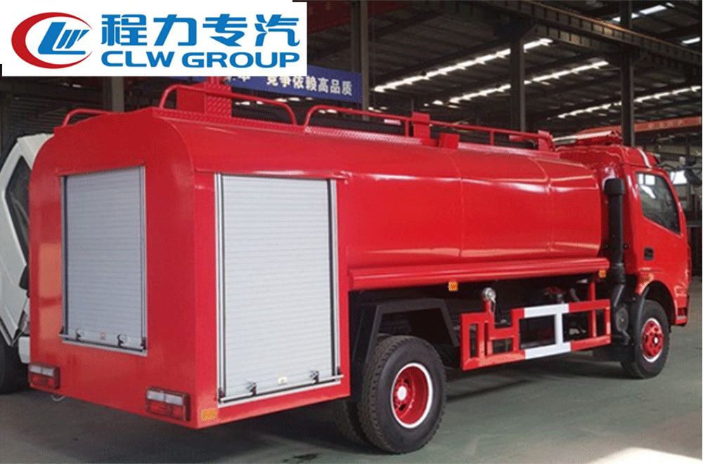 1575858552113364.jpg 20190505085636895.jpg