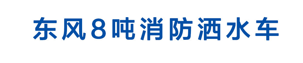 1575858880123737.gif 20190505085717967.gif