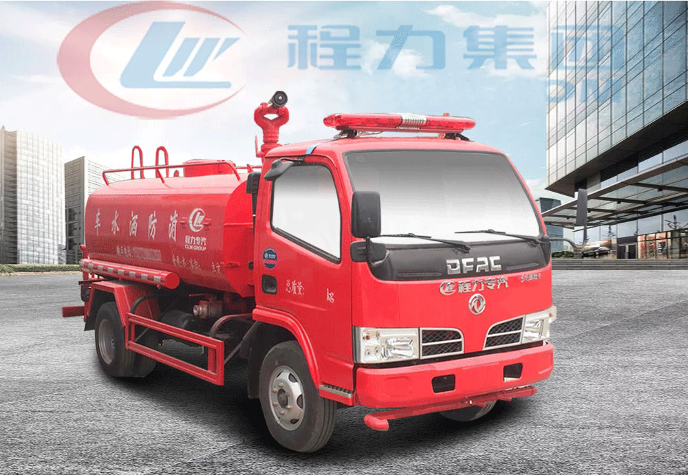 1575858885757388.jpg 20190505085717605.jpg