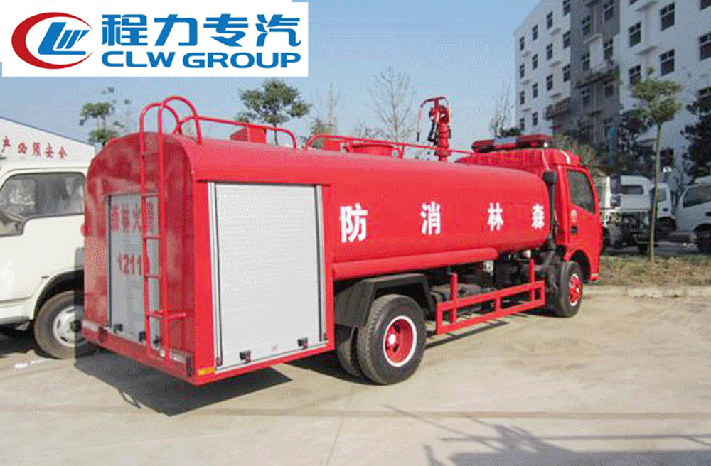 1575858904322347.jpg 20190505085718332.jpg