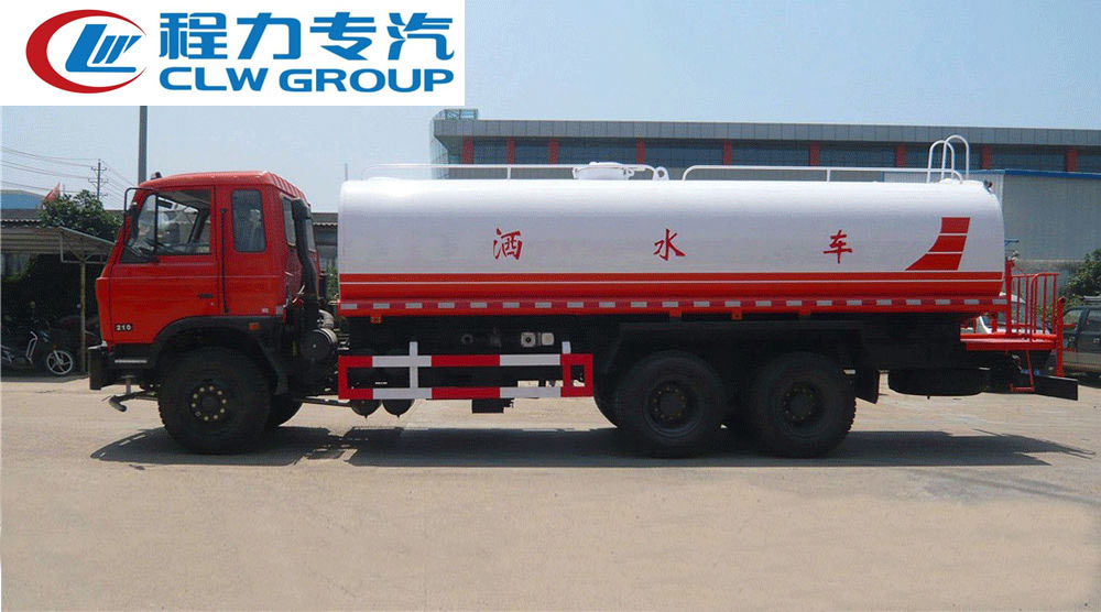 1575859394130994.jpg 20190428051913885_副本1.jpg