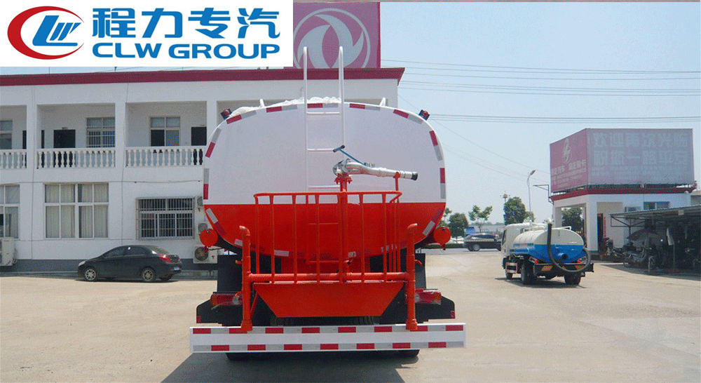 1575859411797484.jpg 20190428051929142_副本1.jpg