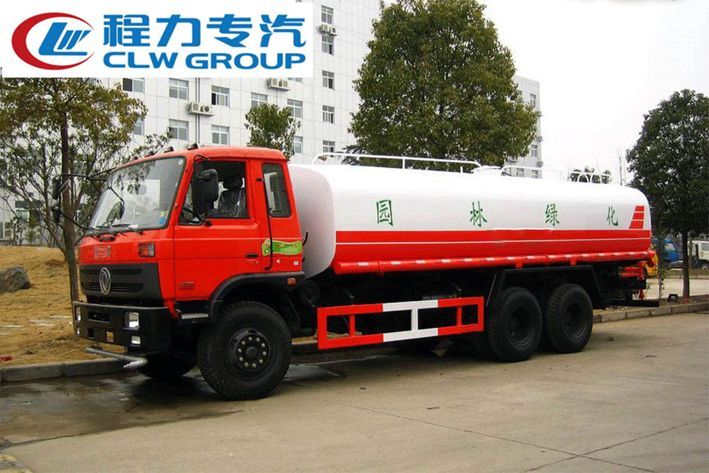 1575859416461365.jpg 20190428051929568_副本.jpg