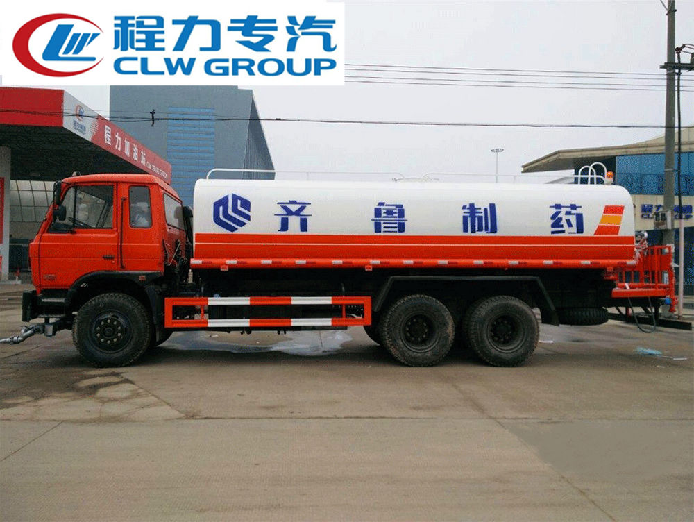 1575859421934672.jpg 20190428051929994.jpg