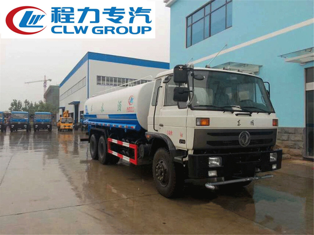 1575859426753763.jpg 20190428051930194.jpg