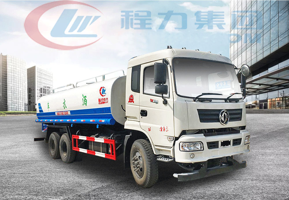 1575860476453701.jpg 20190428050142483.jpg