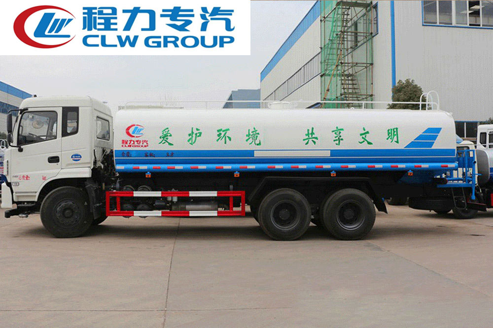 1575860516345651.jpg 20190428050254349.jpg