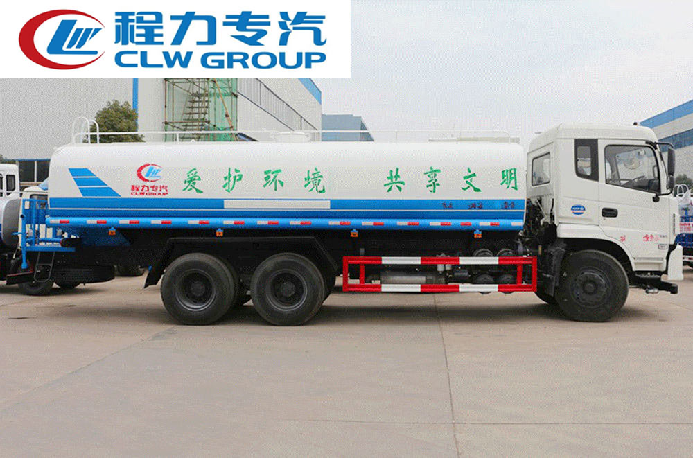 1575860519379522.jpg 20190428050255812.jpg