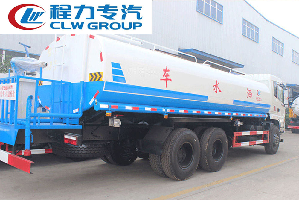 1575860523839247.jpg 20190428050255369.jpg