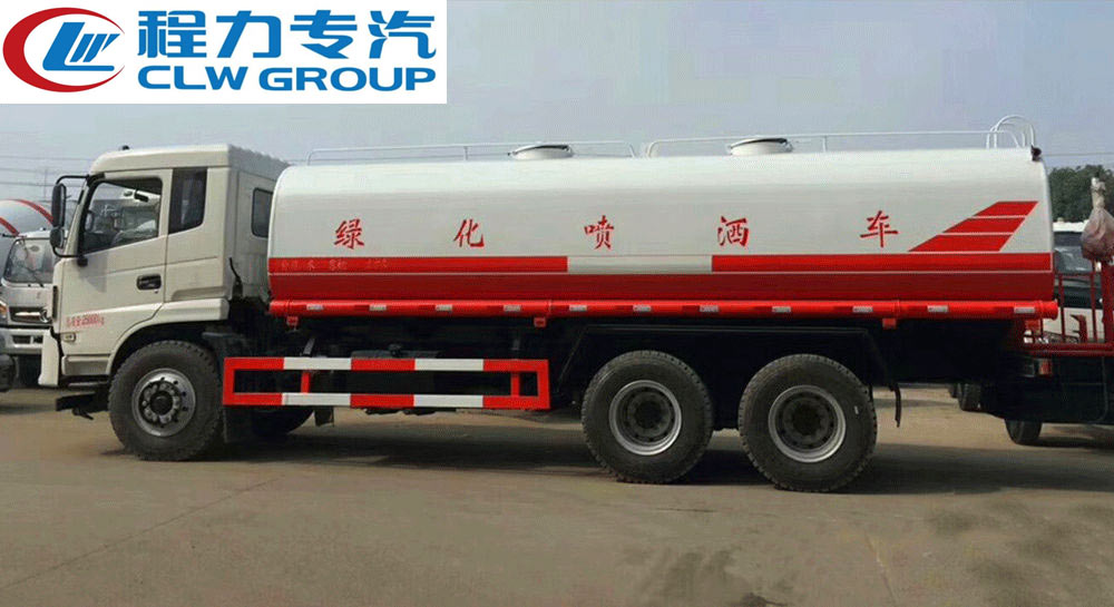 1575860541281023.jpg 20190428050143312_副本.jpg