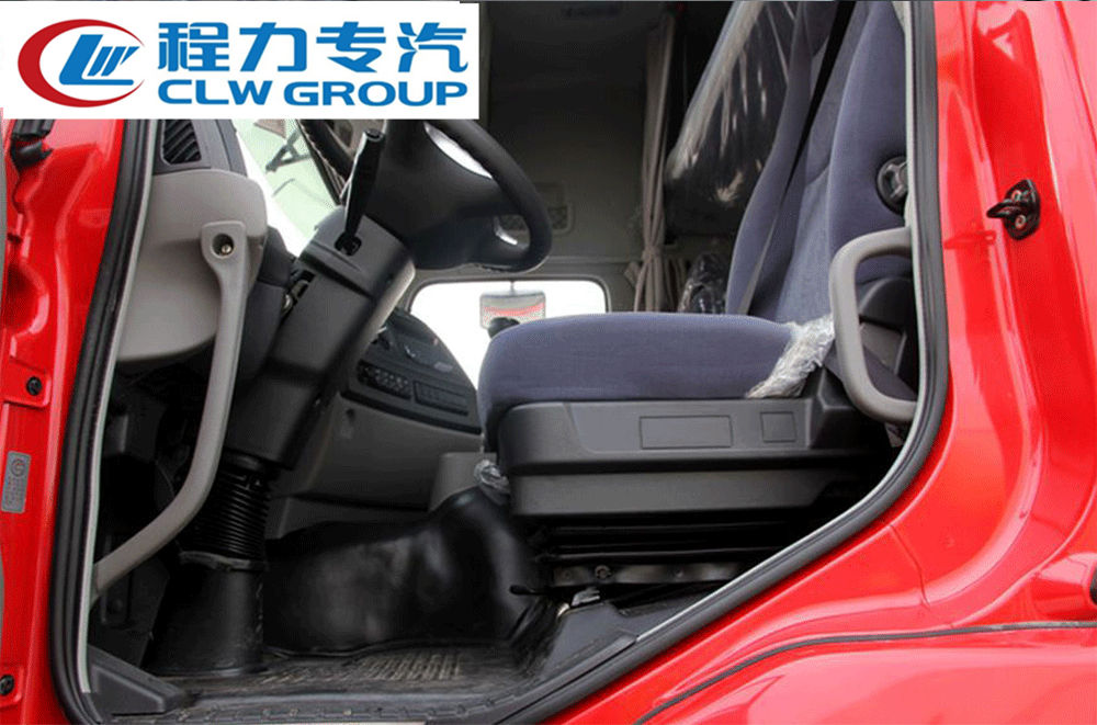 1575860897793184.jpg 20190428045030160.jpg