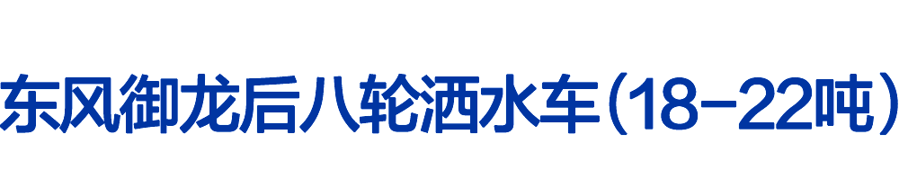 1575861227345520.gif 20190428044114560.gif