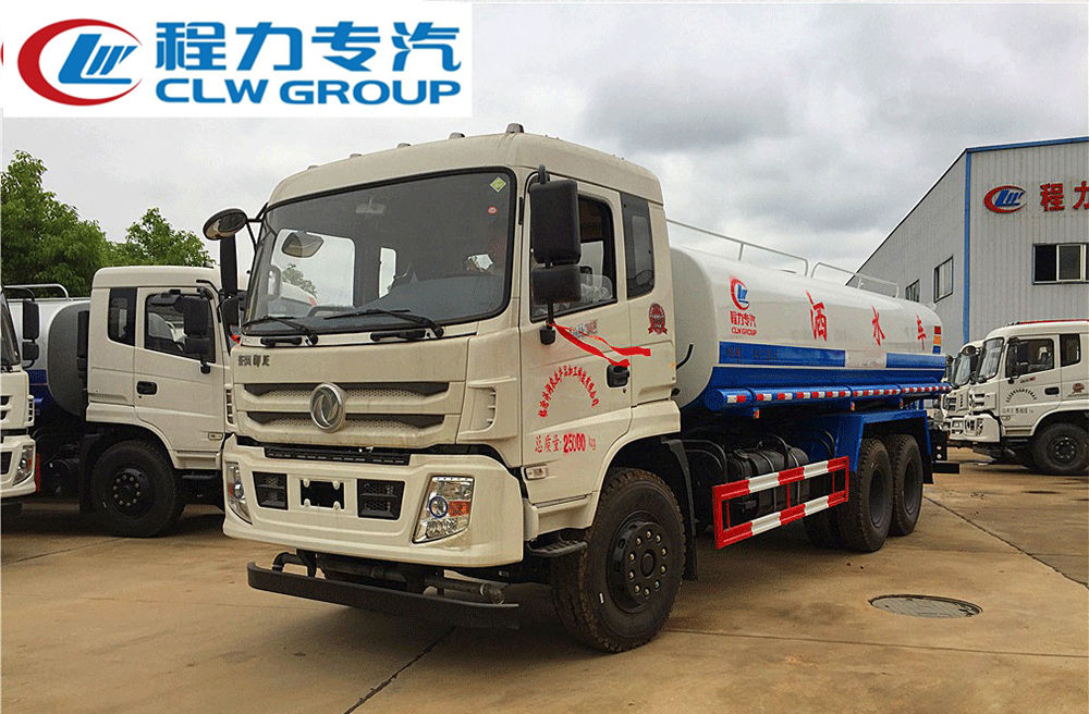 1575861245918891.jpg 20190428044115949.jpg