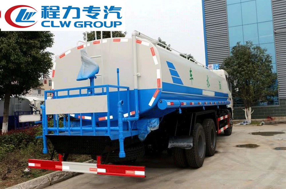 1575861277229776.jpg 20190428044135794.jpg