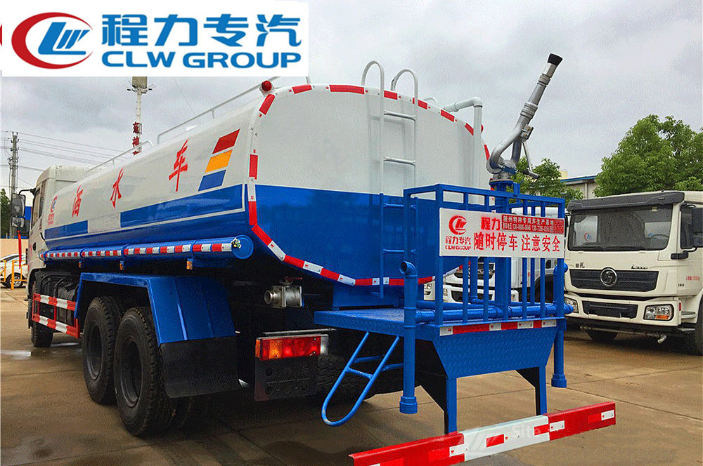 1575861280938726.jpg 20190428044135891.jpg