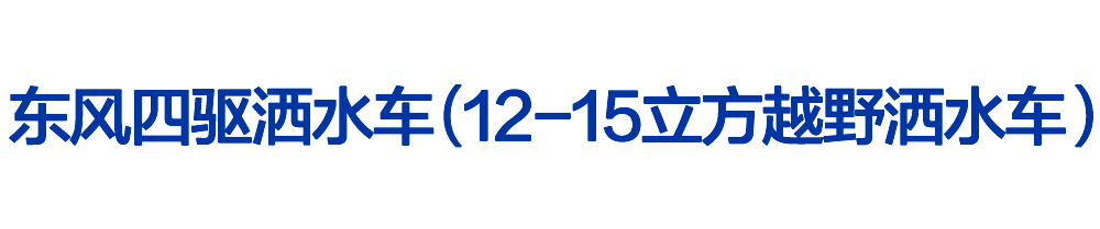 1575862371318294.gif 20190428024550387.gif