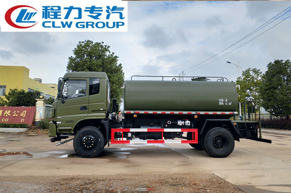 1575862404677570.jpg 20190428024551140.jpg