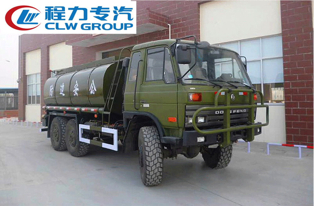 1575862786417490.jpg 20190428024027517.jpg