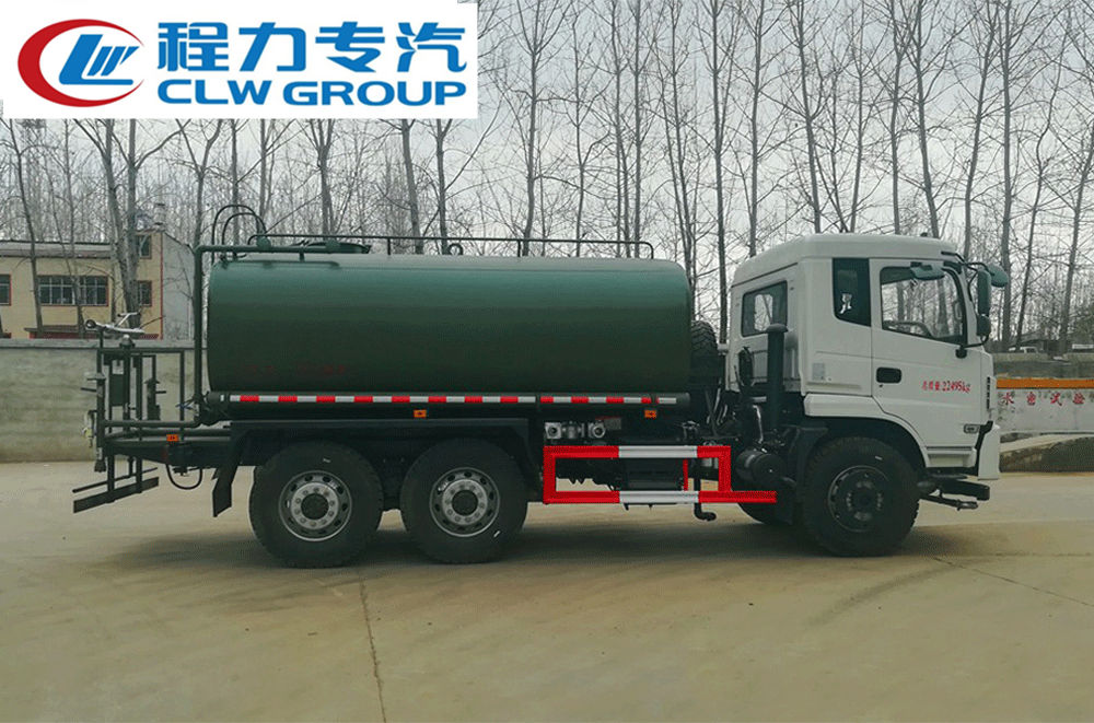 1575862829790280.jpg 20190428024056502.jpg